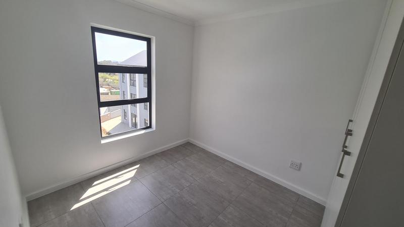 To Let 2 Bedroom Property for Rent in Aan de Wijnlanden Western Cape